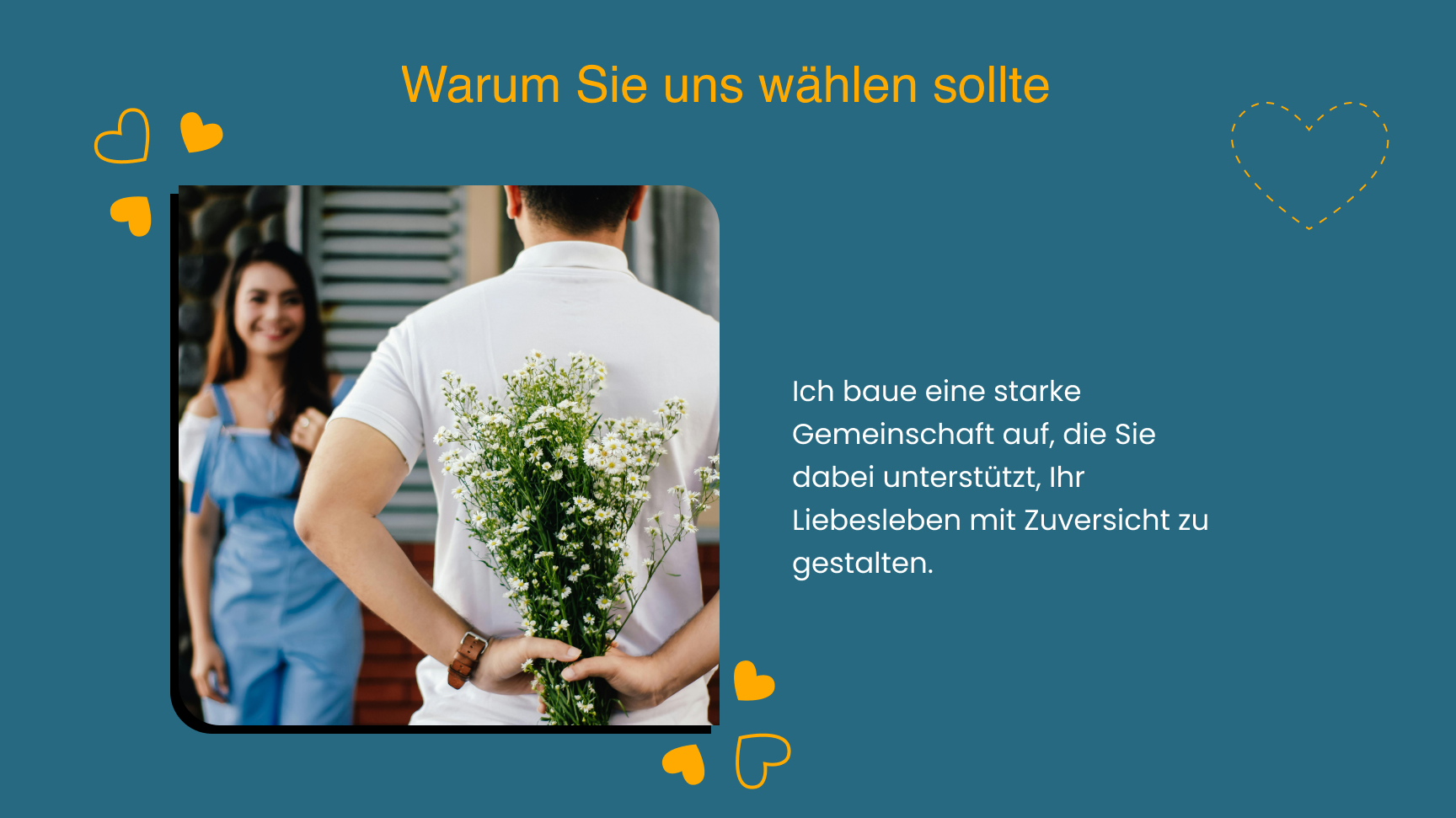 Frame 29 (2)
